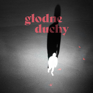 Światło odbite w spadającej kropli wody (nieważne jak krótko)