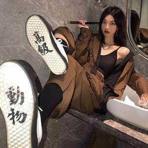 Lucenzo&Don Omar-Danza Kuduro（7relxxx remix）