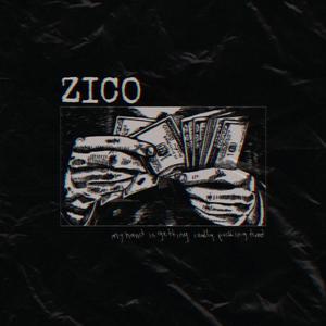 [FREE] ZICO