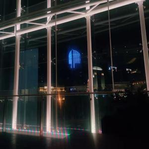 美月 Don't be afraid