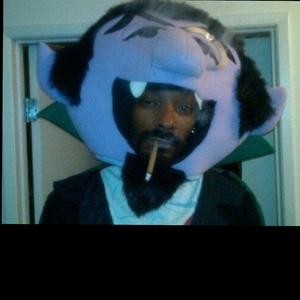 geeked up freesyle (p. luvkoyuki)