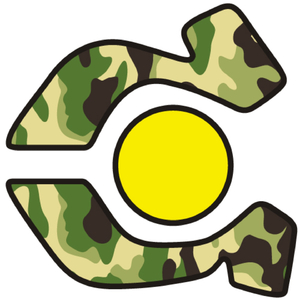 Summer (Ilias Katelanos Remix)