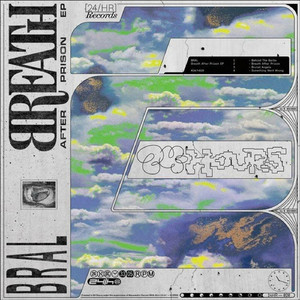 Something Went Wrong (Original Mix)