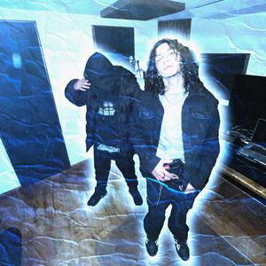 5A (feat. SAGUE MC)