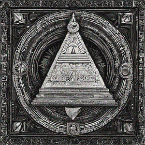 Extazy (Original Mix)