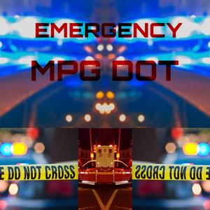 EMERGENCEY