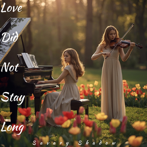 Love Went Unprotected