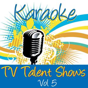 Ooh… Ahh Just A Little Bit