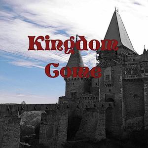Kingdom Come