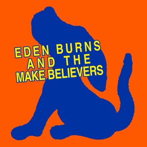 Burns Theme