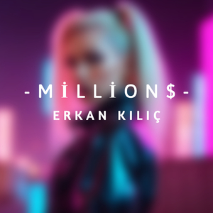 Millions