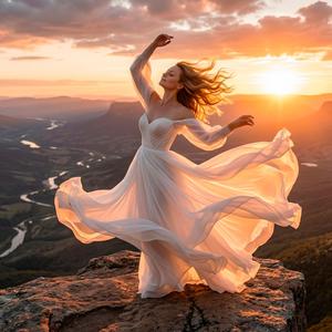 Сила идти дальше