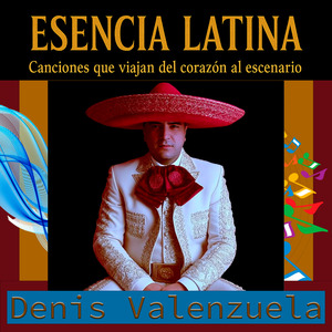 Chapado a la antigua