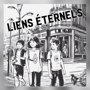 Liens éternels