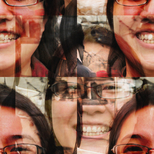 Dissyllable