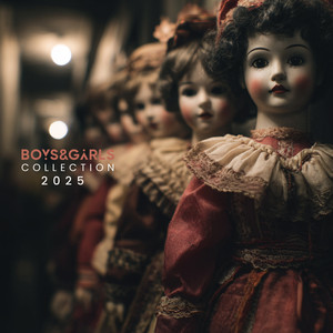 Nature Is Healing (Diego Miranda (CH) Remix)