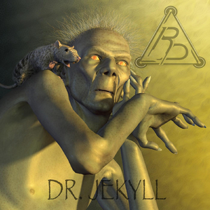 Dr. Jekyll