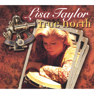 The Emperor's New Clothes