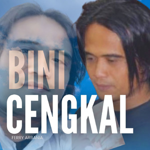 Bini Cengkal