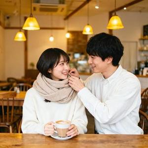 静音恋人 (Cover 礼越)