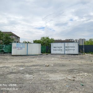 大提琴轻吟伴你入眠