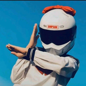 下载您的文件 — Convertio