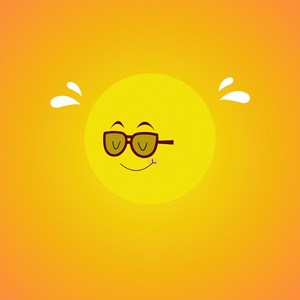 Sommaren är På Väg (Radio Edit)