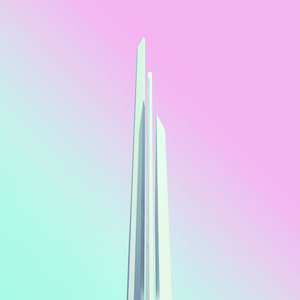 Zero.