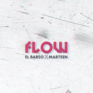 Flow (feat. MarTeen)