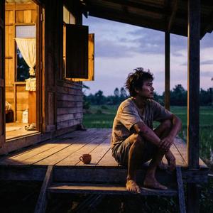 ทำท่าฮักอ้ายได้บ่