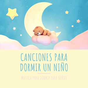 Manteniendo el Sueño Profundo