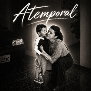 Atemporal