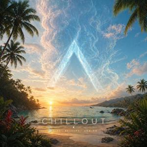 Aura Wave (Chillout Remix)