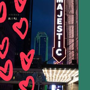 Past/Present (Westmoreland)