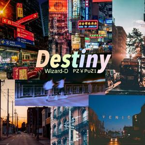 Destiny