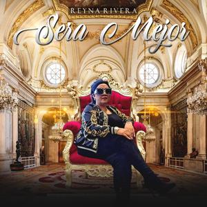 Sera Mejor
