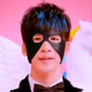 大张伟-阳光彩虹小白马（空水空白 remix）