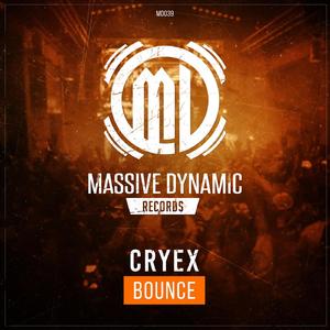 Bounce (Radio Edit)