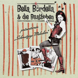 Babooshka