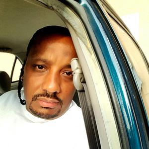 It Aint P.G. (feat. Big Ski & Bad Luck)