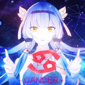 Cancer ♋