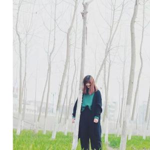 做梦的孩子（Demo）