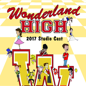 Did Shakespeare Ever Feel This Way?