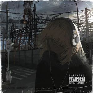 "Shootout" Sample X Emo Jerk Type Beat