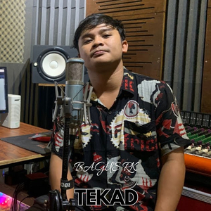 TEKAD