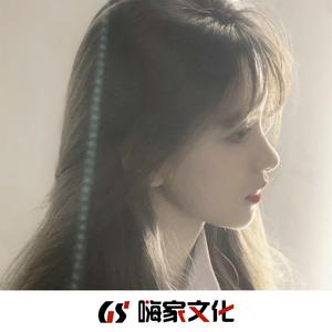 天外来物(抖音版)