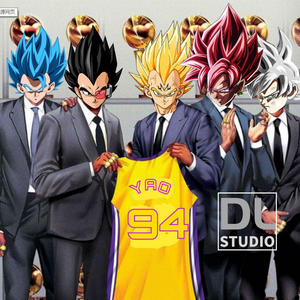 The Weeknd-The Hills（宫木刚宪 remix）