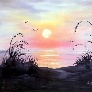 远方的朋友 伴奏