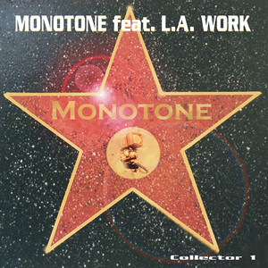 Monotone (Shuia Mix)