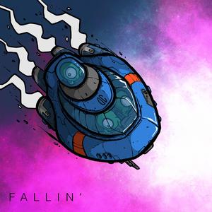 Fallin'